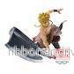 Hell's Paradise Vibration Stars - Aza Chobe - Bild 3