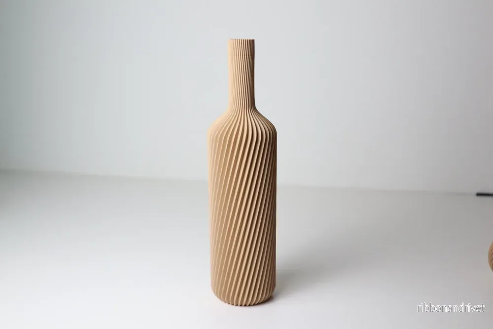 Vin Vase - Bild 2
