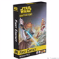 Star Wars: Shatterpoint - First Contact Mission Pack - Bild 2