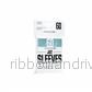 Just Sleeves - Klara Japanska Storlek (60 Sleeves) - Bild 3