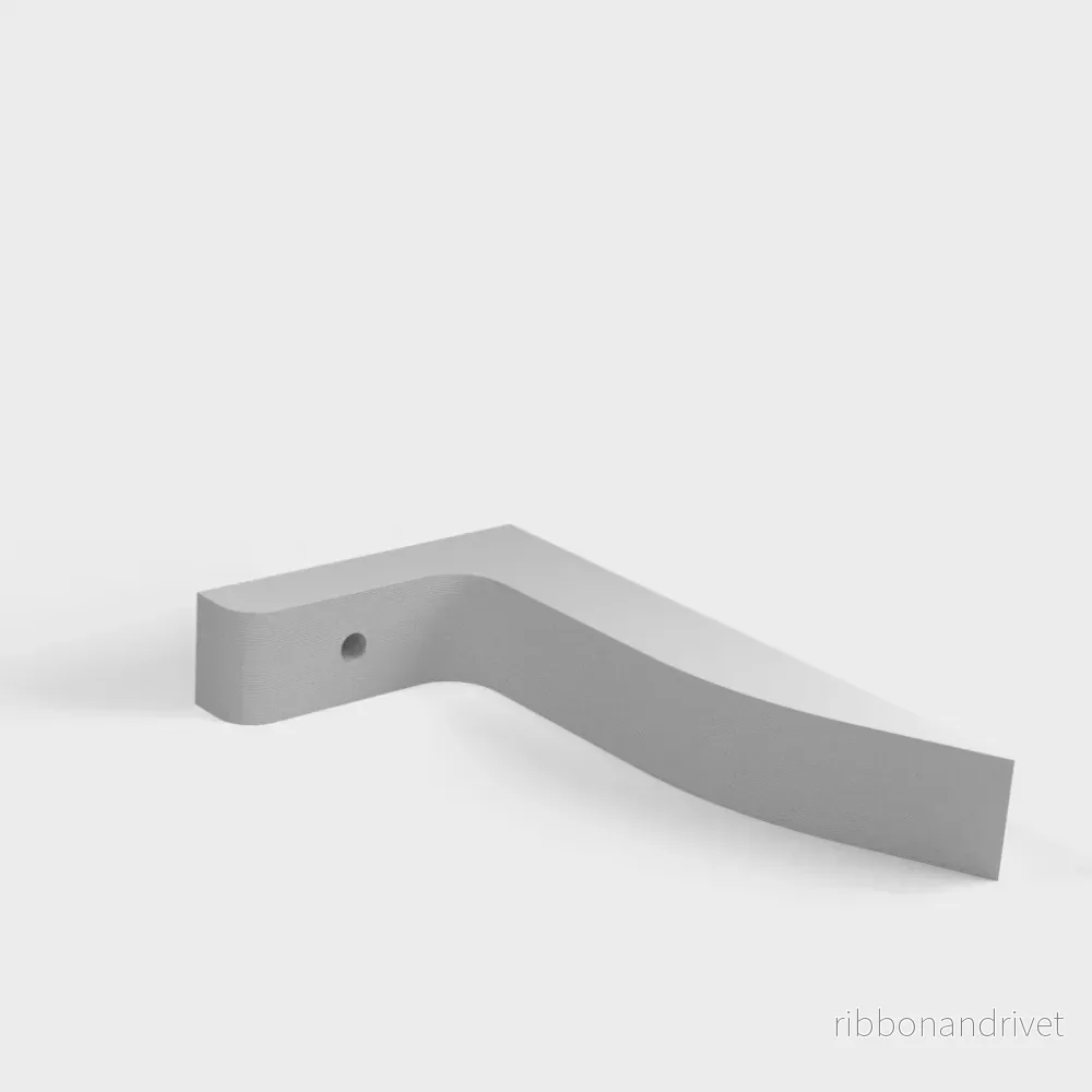 TP-Link Deco M4 Väggfäste - Bild 2