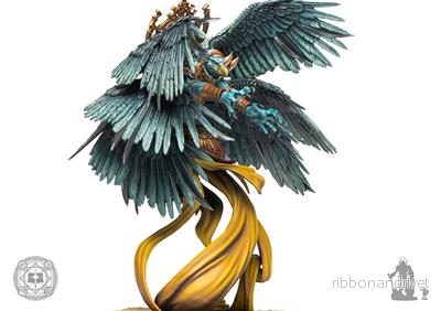 Conquest – Sorcerer Kings Sabhagrih Conquest – Sorcerer Kings Sabhagrih