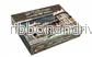 Battle Systems: Fantasy Citadel - EN - Bild 3