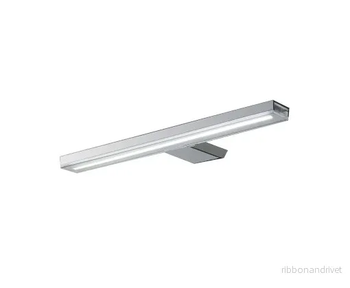 LED-lampa Esther S3 8W