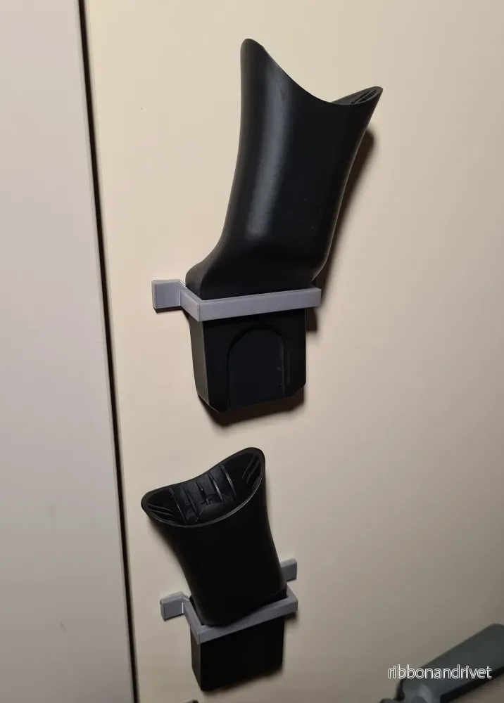 Cybex adapterhållare för bilbarnstol