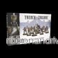 Trench Crusade Preussiska Stosstruppen - Bild 2