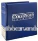 UP - 3" Cobalt Collectors Album - Bild 2