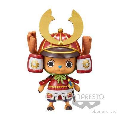 One Piece – DXF Grandline Men – Tony Tony Chopper Wanokuni One Piece – DXF Grandline Men – Tony Tony Chopper Wanokuni