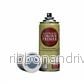 The Army Painter - Colour Primer - Wolf Grey - Bild 3