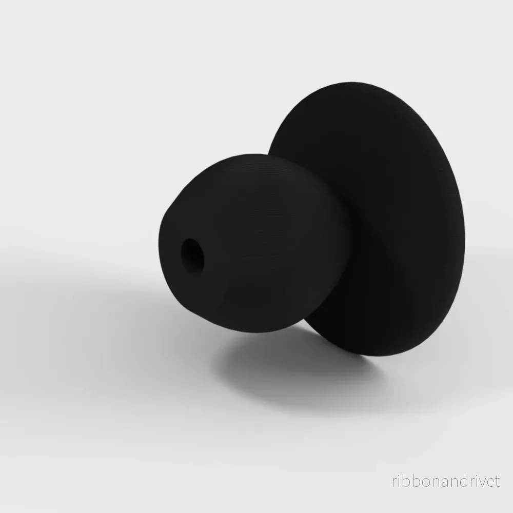 Hållare för Apple Pencil 2 - Bild 2