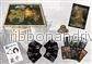 Conquest Organiserad Spel Säsong 3 - Casual / Narrativ Spel Kit - EN - Bild 3