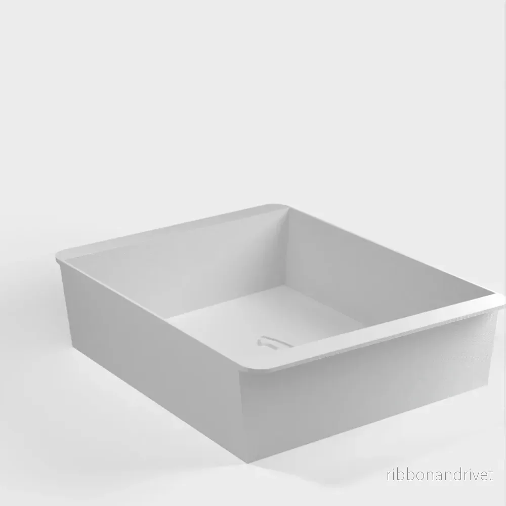 Tesla Model 3 Y 2021 2022 Bakre mittkonsol Armstödsbricka Tesla Model 3 Y 2021 2022 Bakre mittkonsol Armstödsbricka