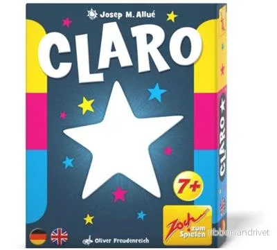 Claro/DE – Premium Kvalitet och Stil Claro/DE – Premium Kvalitet och Stil