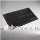 Gamegenic - Star Wars: Unlimited Game Mat - Bild 3