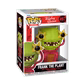 Funko POP Heroes: Harley Quinn Animated Series - Frank the Plant - Bild 3