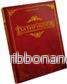 Pathfinder RPG – Bestiary 2nd Special Edition – EN Pathfinder RPG – Bestiary 2nd Special Edition – EN