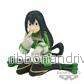 My Hero Academia Break Time Collection Vol.6 - Bild 3