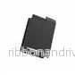 Gamegenic Sizemorph Divider - Black - Bild 3