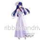 OSHI NO KO Ai~BRIDAL Klänning~FIGURE - Bild 3