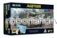 Bolt Action - Jagdtiger - EN - Bild 2