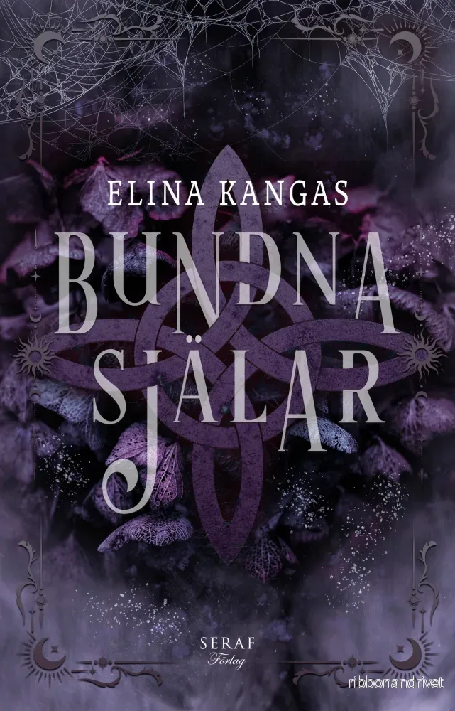 Bundna själar