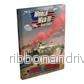 World War III: Red Dawn (80p A4 HB) – EN World War III: Red Dawn (80p A4 HB) – EN