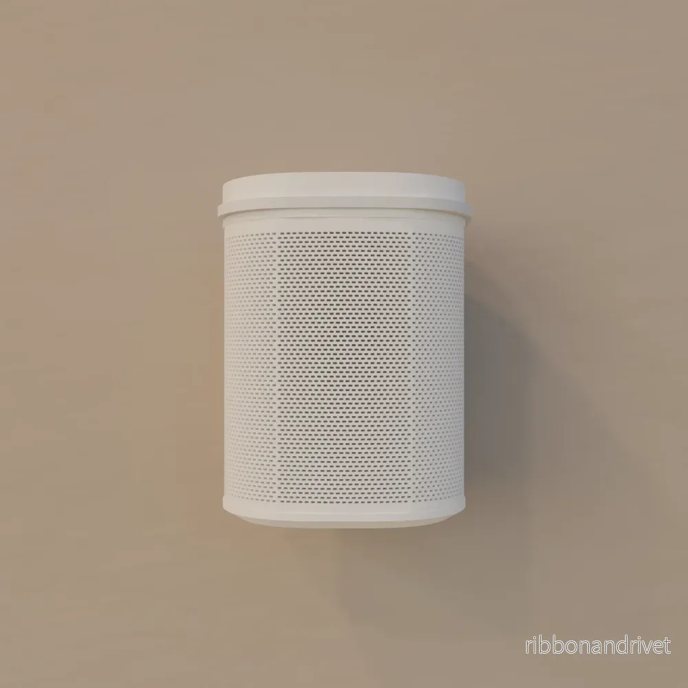 Väggfäste för Sonos One-högtalare Väggfäste för Sonos One-högtalare