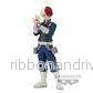 My Hero Academia Age Of Heroes - Shoto II - Bild 3