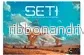 SETI: Search for Extraterrestrial Intelligence - Brädspel - Bild 3
