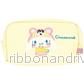 Sanrio Cinnamoroll Handväska - Bild 2