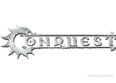 Conquest - Old Dominion: Theokrator - Bild 2