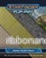 Starfinder Flip-Mat: Basic Terrain Multi-Pack