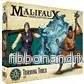 Malifaux 3rd Edition - Turning Tides - EN - Bild 3