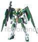 HG 1/144 GUNDAM DYNAMES - Bild 2