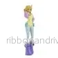 ONE PIECE DXF – The Grandline Series – Egghead Stussy - Bild 3