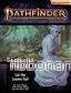 Pathfinder Adventure Path: Let the Leaves Fall (Season of Ghosts 2 of 4) - Bild 3