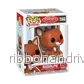 Funko POP Movies: Rudolph S4 – Rudolph (Flying) - Bild 2