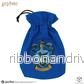 Harry Potter: Ravenclaw Pouch - Bild 3