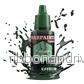 Army Painter - Warpaints Fanatic Effects: Verdigris - Bild 3