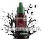 The Army Painter - Warpaints Fanatic Effects: True Blood - Bild 3