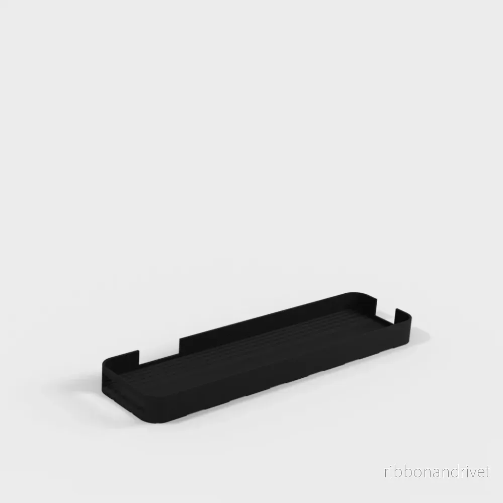 Skyddande och färgglatt fodral för Apple TV Siri Remote (2021) - Bild 2