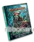 Pathfinder Adventure: Claws of the Tyrant - P2 - Bild 3