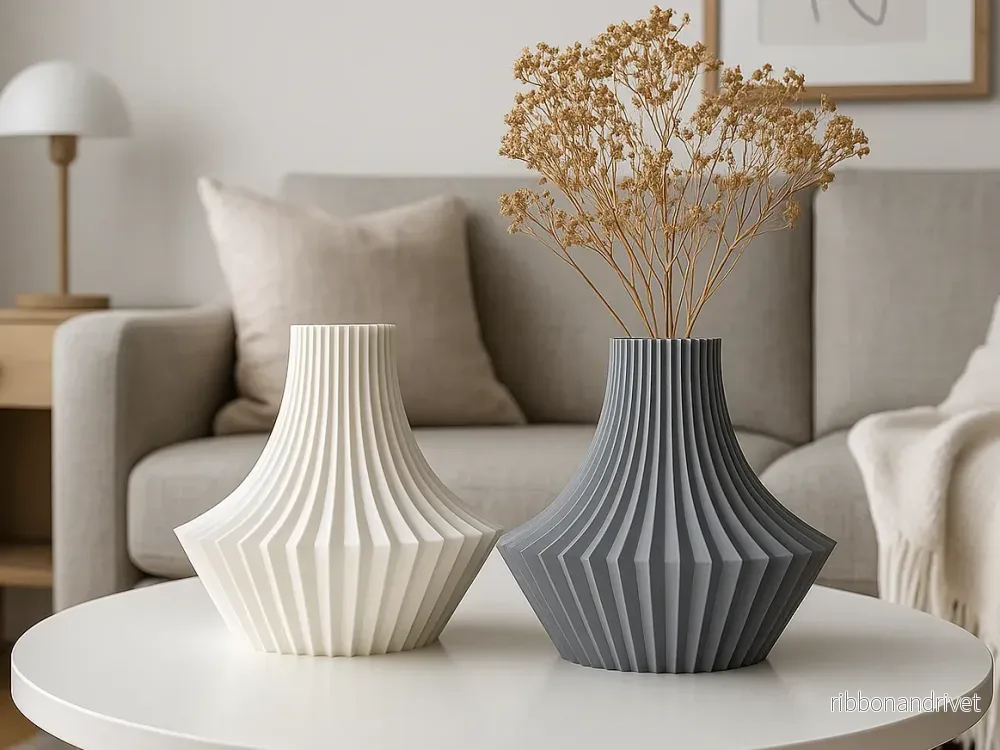 Cleopatra Vase Cleopatra Vase