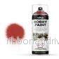 Vallejo Fantasy Color Primer - Scarlet Red - Bild 2