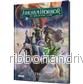 Arkham Horror RPG - Dreams of Kingsport - Bild 3