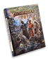 Pathfinder Lost Omens Rival Academies (P2) - EN - Bild 3