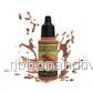 The Army Painter - Air Weapon Bronze - Bild 3