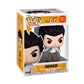 Funko POP Animation: DBGT - Gohan - Bild 3