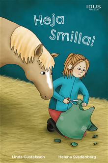 Heja Smilla