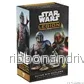 Star Wars: Legion - Outer Rim Outlaws - Bild 2